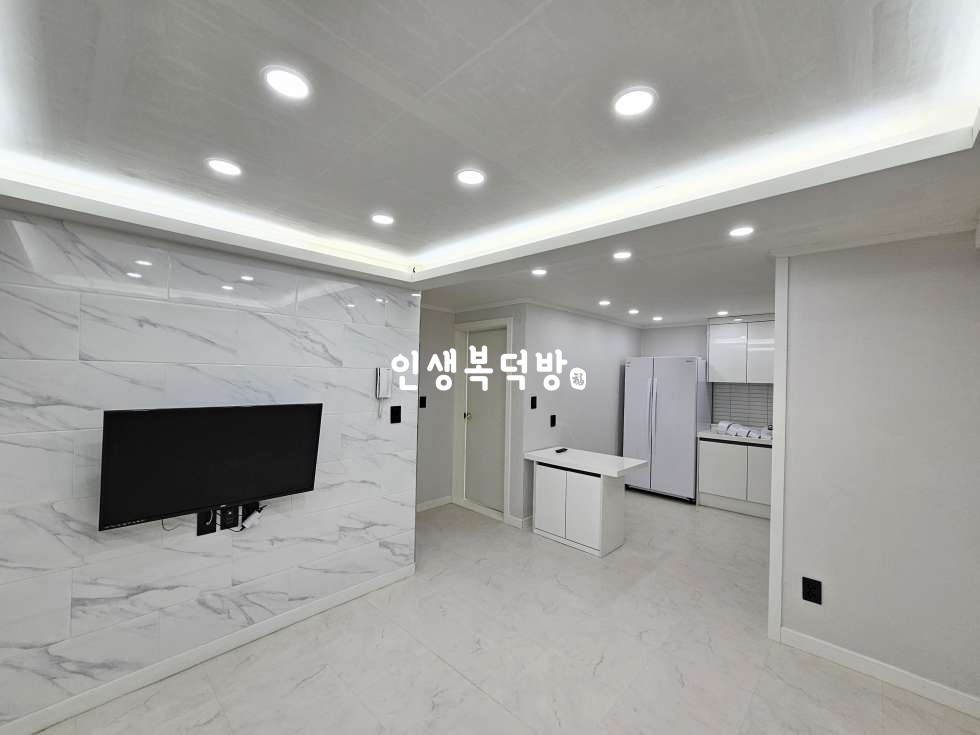 경북 구미시 봉곡동 구미봉곡동투룸 가성비 좋은 월세 매물 월세 매물번호 12087 사진 3