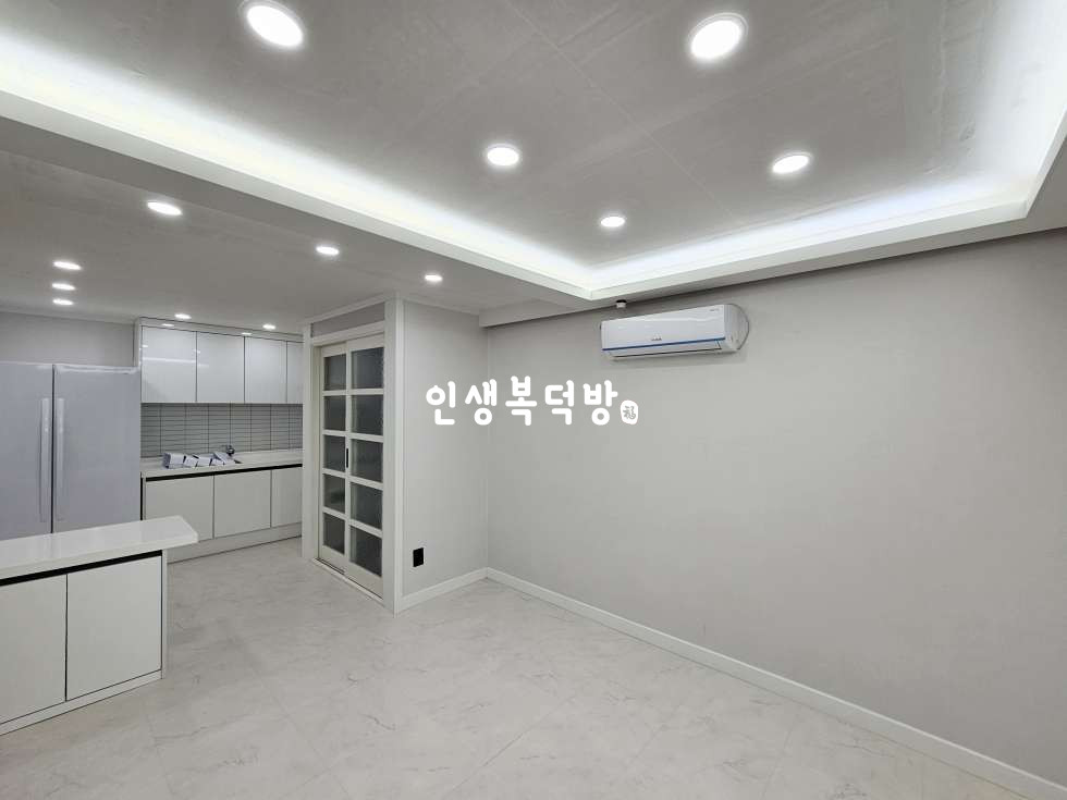 경북 구미시 봉곡동 구미봉곡동투룸 가성비 좋은 월세 매물 월세 매물번호 12087 사진 4