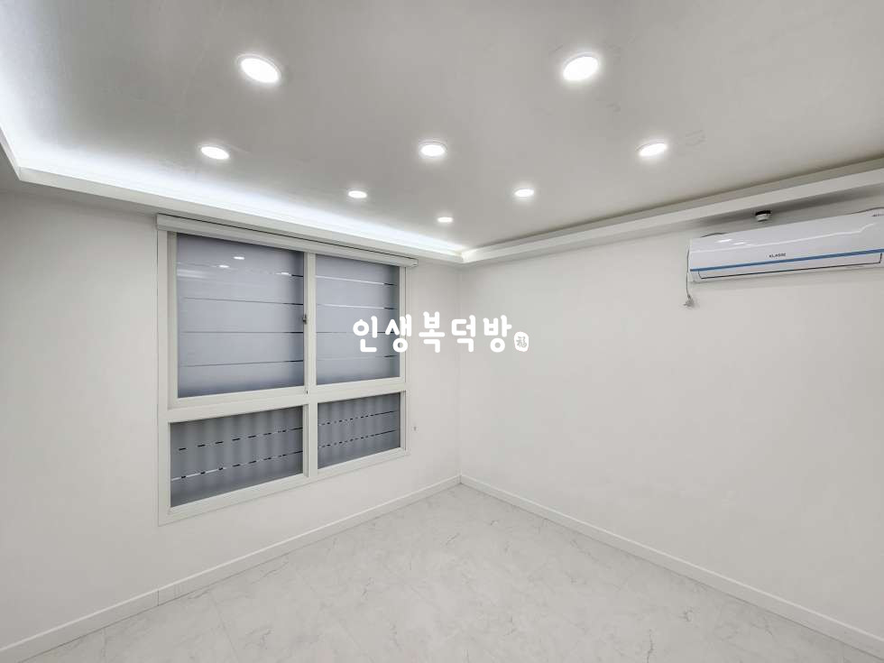 경북 구미시 봉곡동 구미봉곡동투룸 가성비 좋은 월세 매물 월세 매물번호 12087 사진 5