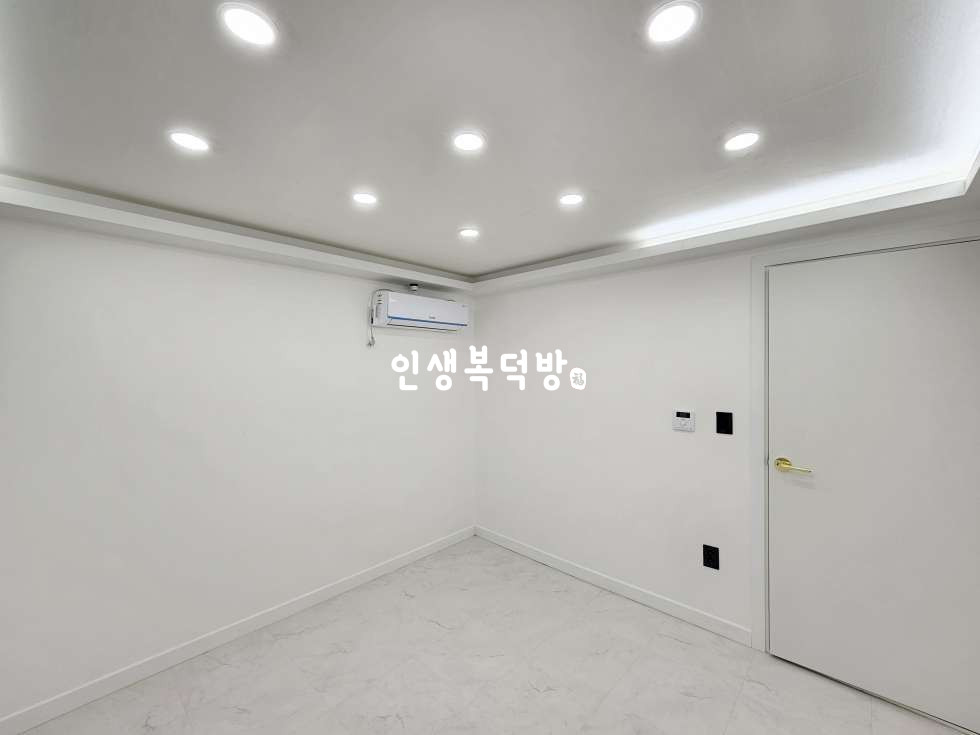 경북 구미시 봉곡동 구미봉곡동투룸 가성비 좋은 월세 매물 월세 매물번호 12087 사진 6