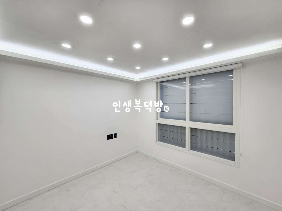 경북 구미시 봉곡동 구미봉곡동투룸 가성비 좋은 월세 매물 월세 매물번호 12087 사진 7