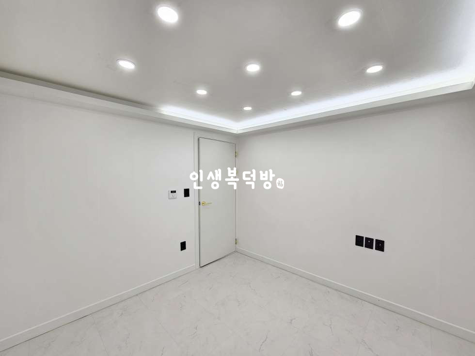 경북 구미시 봉곡동 구미봉곡동투룸 가성비 좋은 월세 매물 월세 매물번호 12087 사진 8