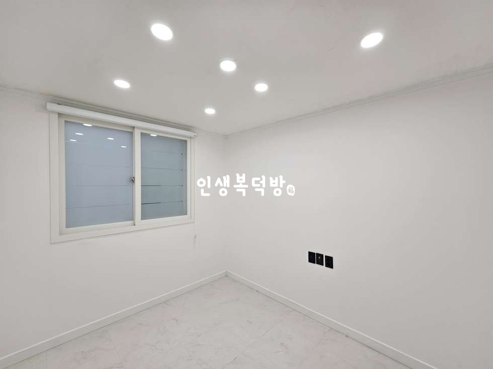 경북 구미시 봉곡동 구미봉곡동투룸 가성비 좋은 월세 매물 월세 매물번호 12087 사진 9