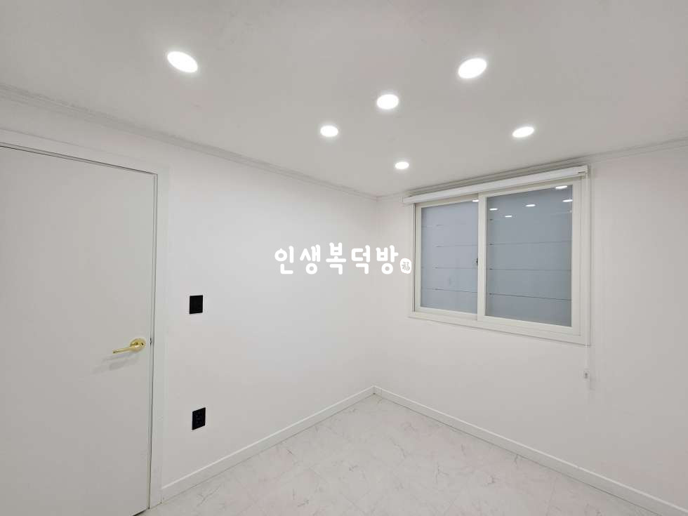 경북 구미시 봉곡동 구미봉곡동투룸 가성비 좋은 월세 매물 월세 매물번호 12087 사진 10