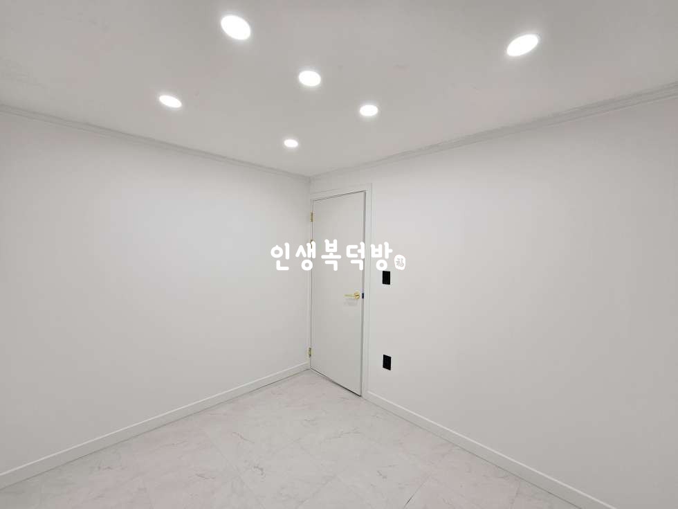 경북 구미시 봉곡동 구미봉곡동투룸 가성비 좋은 월세 매물 월세 매물번호 12087 사진 11