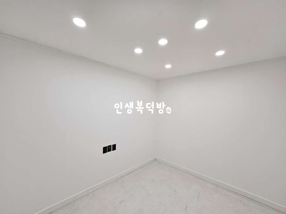 경북 구미시 봉곡동 구미봉곡동투룸 가성비 좋은 월세 매물 월세 매물번호 12087 사진 12