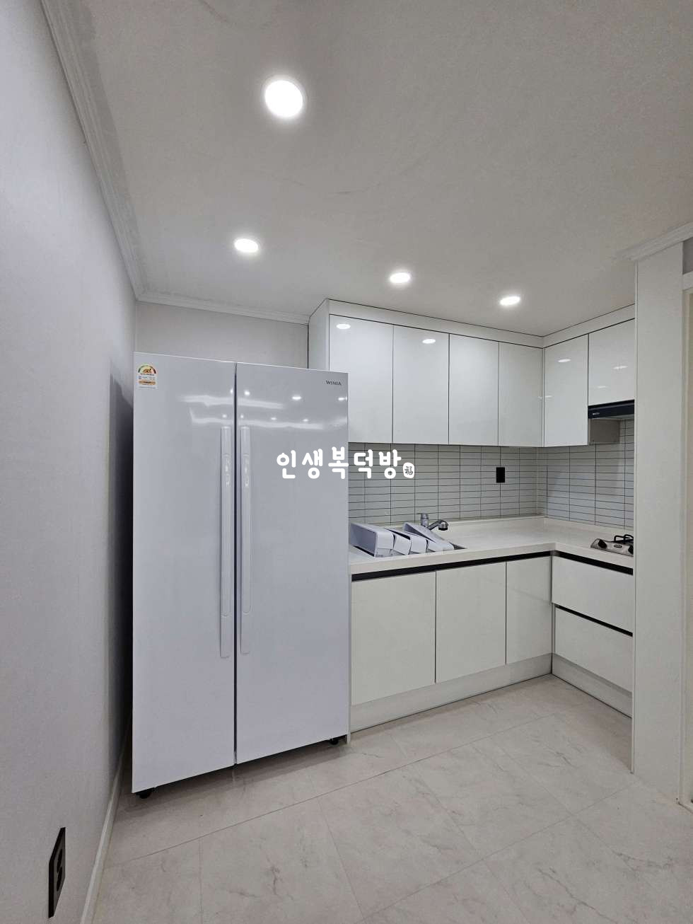 경북 구미시 봉곡동 구미봉곡동투룸 가성비 좋은 월세 매물 월세 매물번호 12087 사진 13