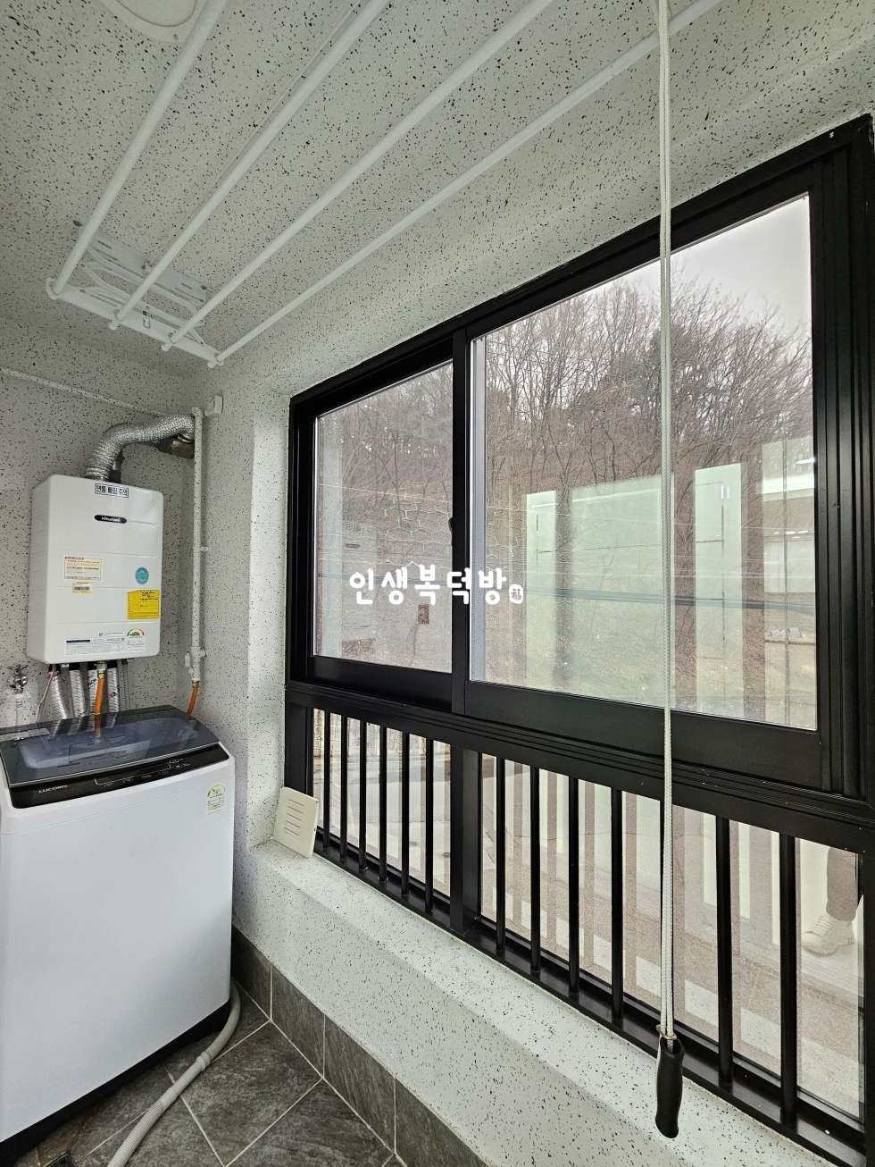 경북 구미시 봉곡동 구미봉곡동투룸 가성비 좋은 월세 매물 월세 매물번호 12087 사진 15