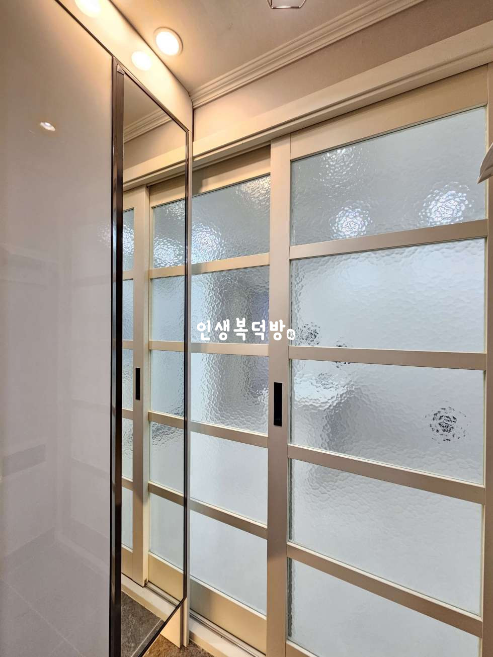 경북 구미시 봉곡동 구미봉곡동투룸 가성비 좋은 월세 매물 월세 매물번호 12087 사진 16