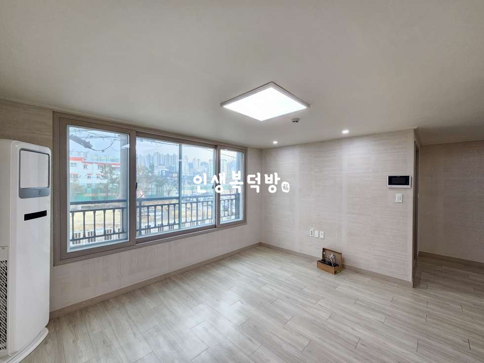 경북 구미시 임은동 804-8 구미상모동투룸 해가 너무 잘들어요1! 월세 매물번호 12088 사진 1