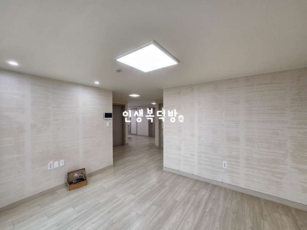 경북 구미시 임은동 804-8 구미상모동투룸 해가 너무 잘들어요1! 월세 매물번호 12088 사진 2