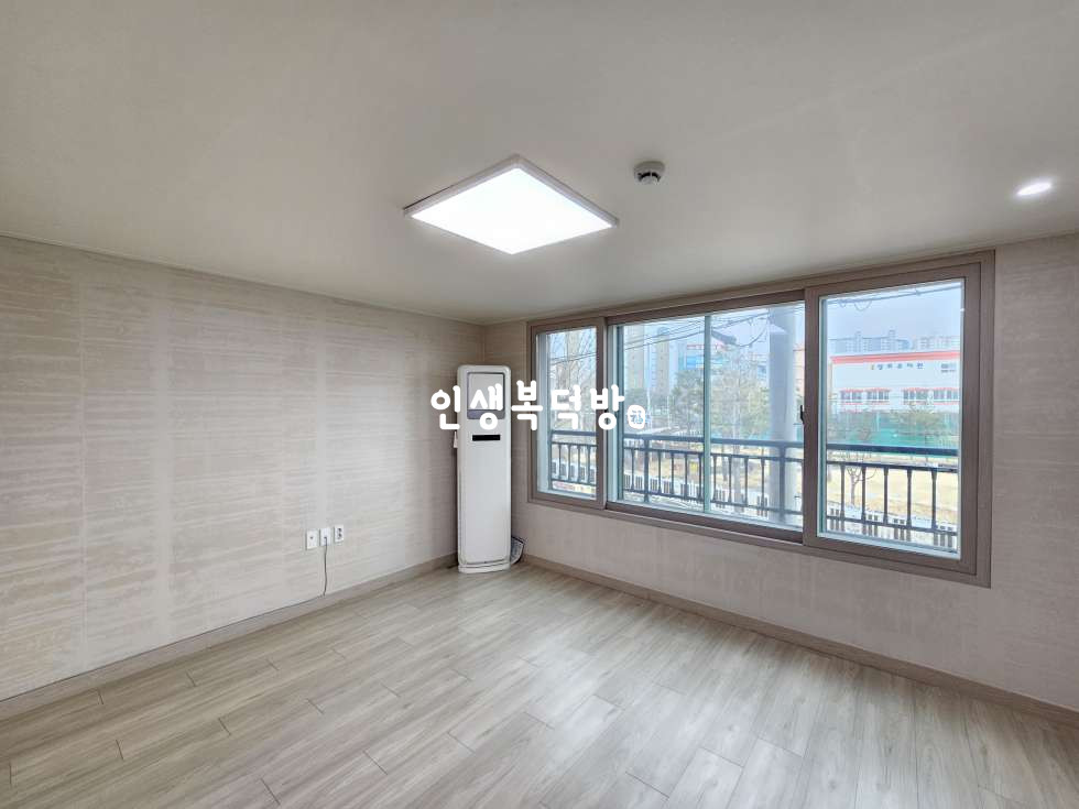 경북 구미시 임은동 804-8 구미상모동투룸 해가 너무 잘들어요1! 월세 매물번호 12088 사진 3