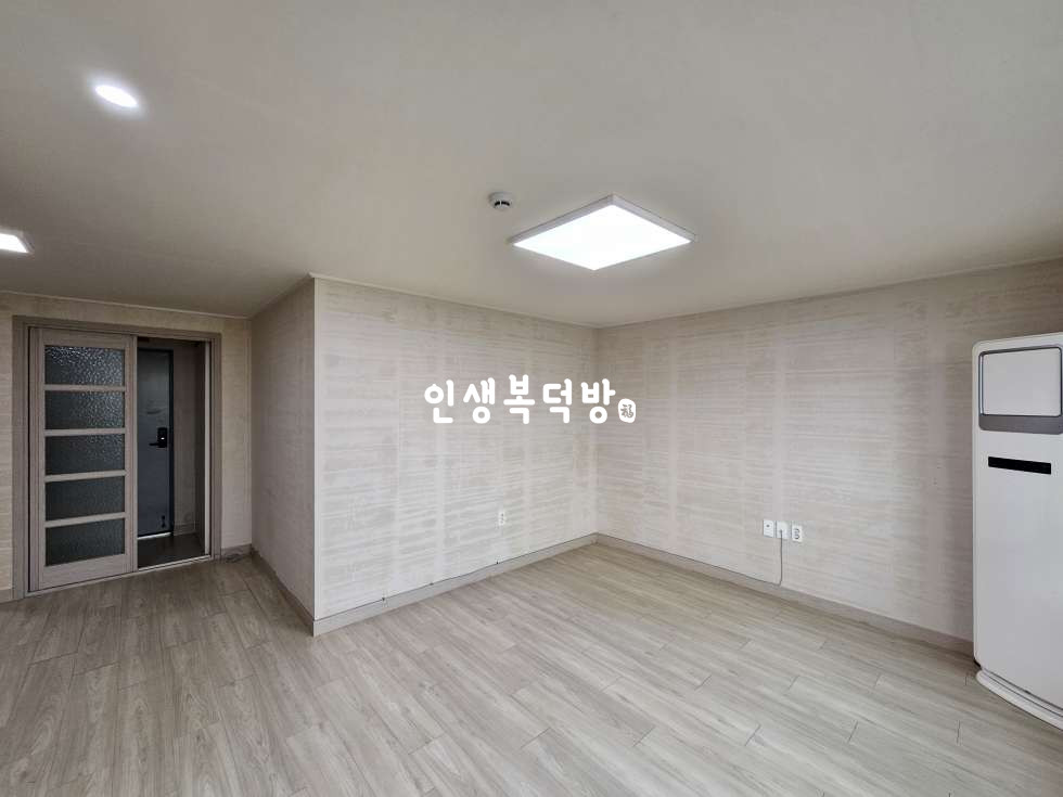 경북 구미시 임은동 804-8 구미상모동투룸 해가 너무 잘들어요1! 월세 매물번호 12088 사진 4