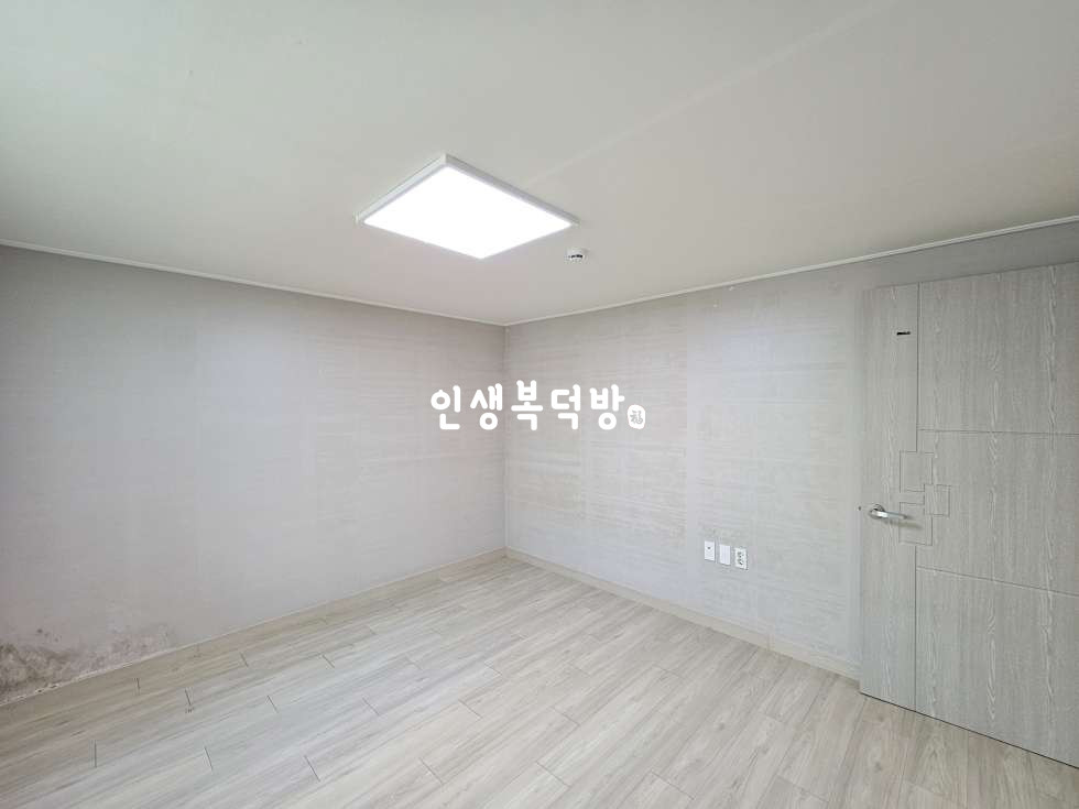 경북 구미시 임은동 804-8 구미상모동투룸 해가 너무 잘들어요1! 월세 매물번호 12088 사진 5