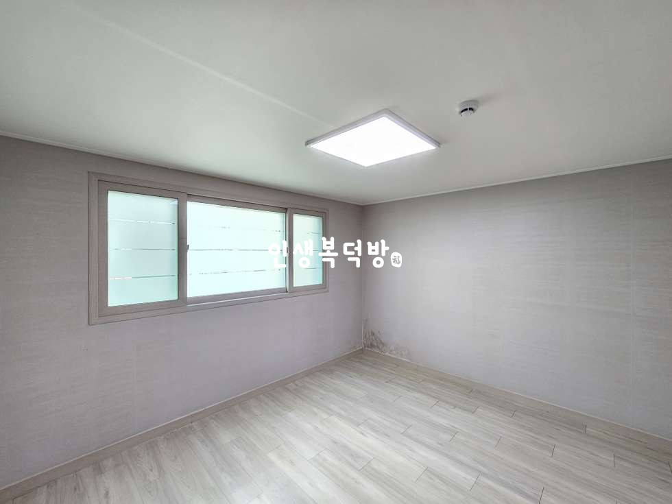 경북 구미시 임은동 804-8 구미상모동투룸 해가 너무 잘들어요1! 월세 매물번호 12088 사진 6
