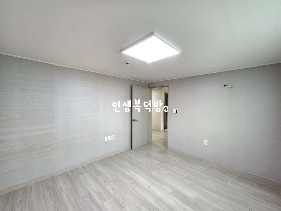 경북 구미시 임은동 804-8 구미상모동투룸 해가 너무 잘들어요1! 월세 매물번호 12088 사진 7