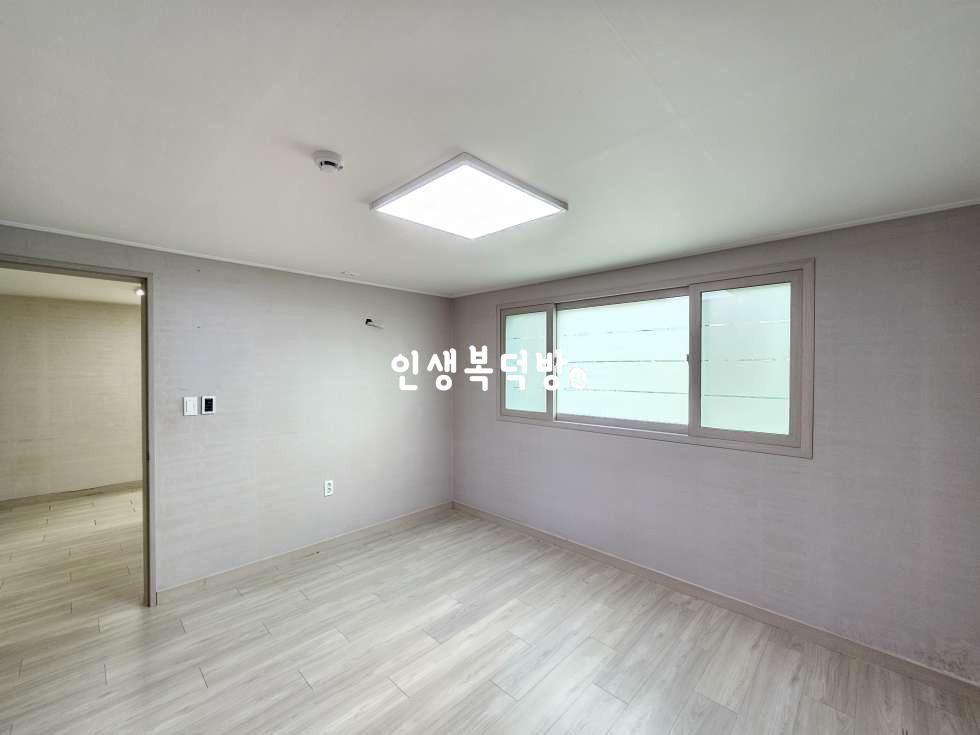경북 구미시 임은동 804-8 구미상모동투룸 해가 너무 잘들어요1! 월세 매물번호 12088 사진 8