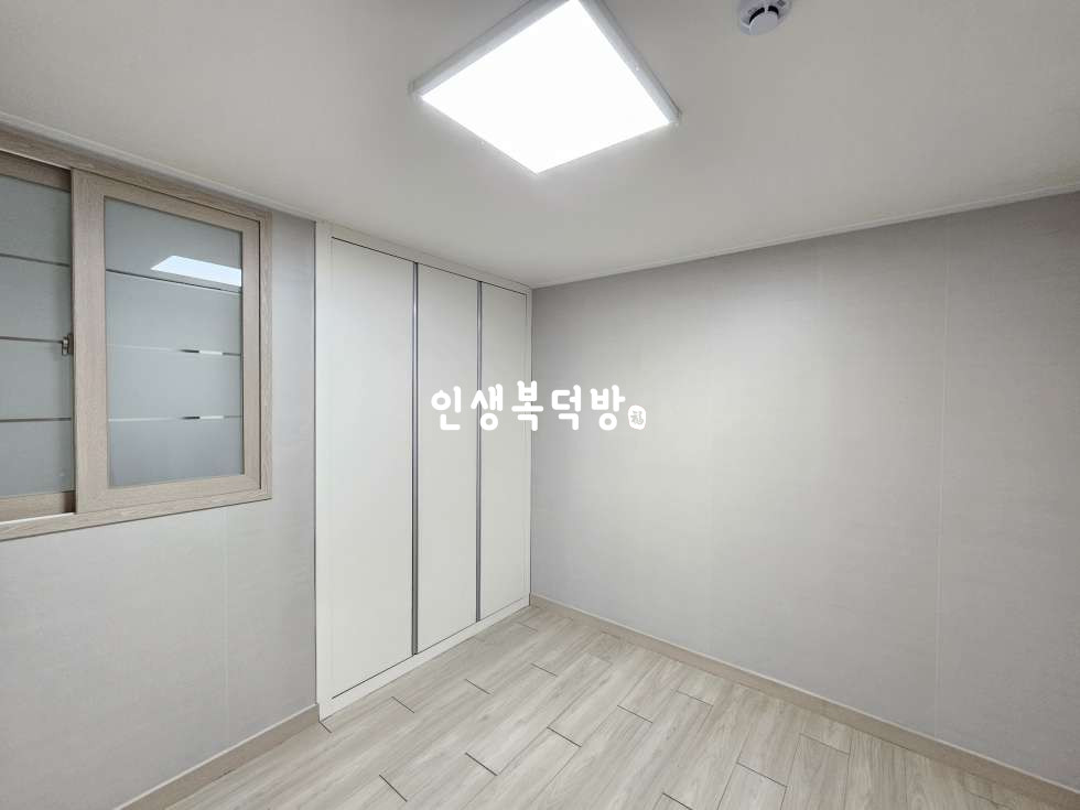 경북 구미시 임은동 804-8 구미상모동투룸 해가 너무 잘들어요1! 월세 매물번호 12088 사진 9
