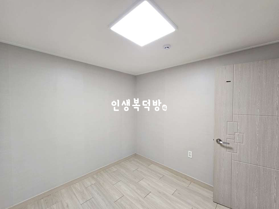 경북 구미시 임은동 804-8 구미상모동투룸 해가 너무 잘들어요1! 월세 매물번호 12088 사진 10