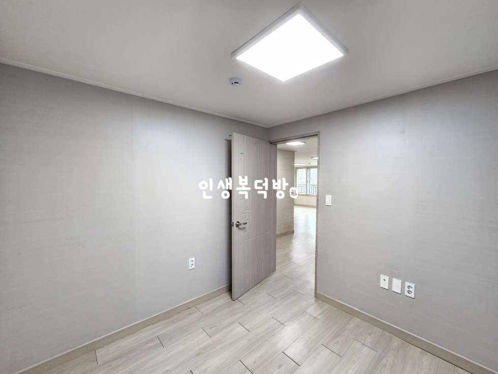 경북 구미시 임은동 804-8 구미상모동투룸 해가 너무 잘들어요1! 월세 매물번호 12088 사진 11