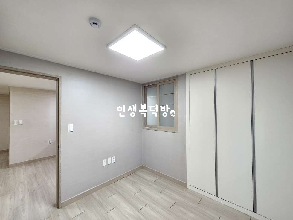 경북 구미시 임은동 804-8 구미상모동투룸 해가 너무 잘들어요1! 월세 매물번호 12088 사진 12