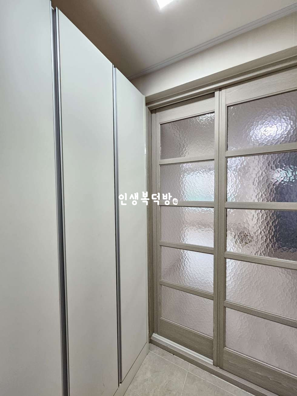 경북 구미시 임은동 804-8 구미상모동투룸 해가 너무 잘들어요1! 월세 매물번호 12088 사진 16