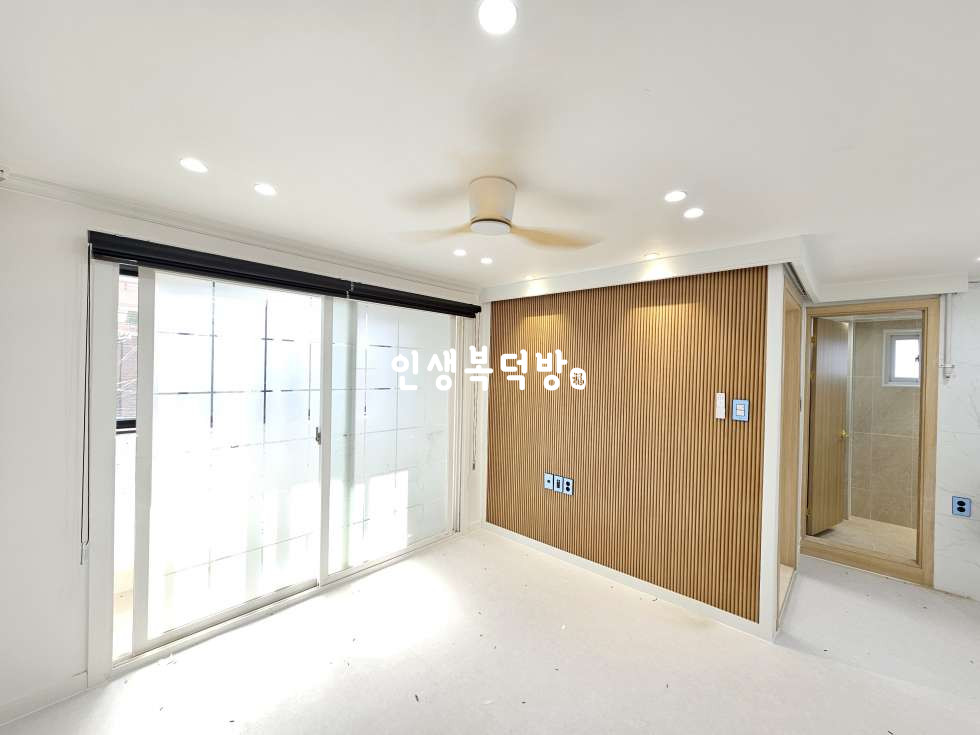 경북 구미시 인의동 432-10 구미인동투룸 LH전세임대로 보세요!! 전월세 매물번호 12089 사진 1
