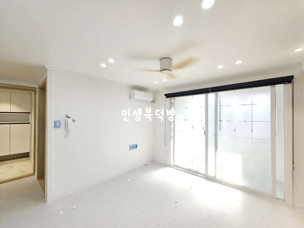 경북 구미시 인의동 432-10 구미인동투룸 LH전세임대로 보세요!! 전월세 매물번호 12089 사진 2