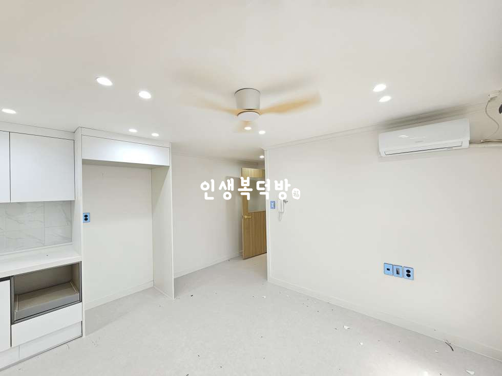 경북 구미시 인의동 432-10 구미인동투룸 LH전세임대로 보세요!! 전월세 매물번호 12089 사진 4