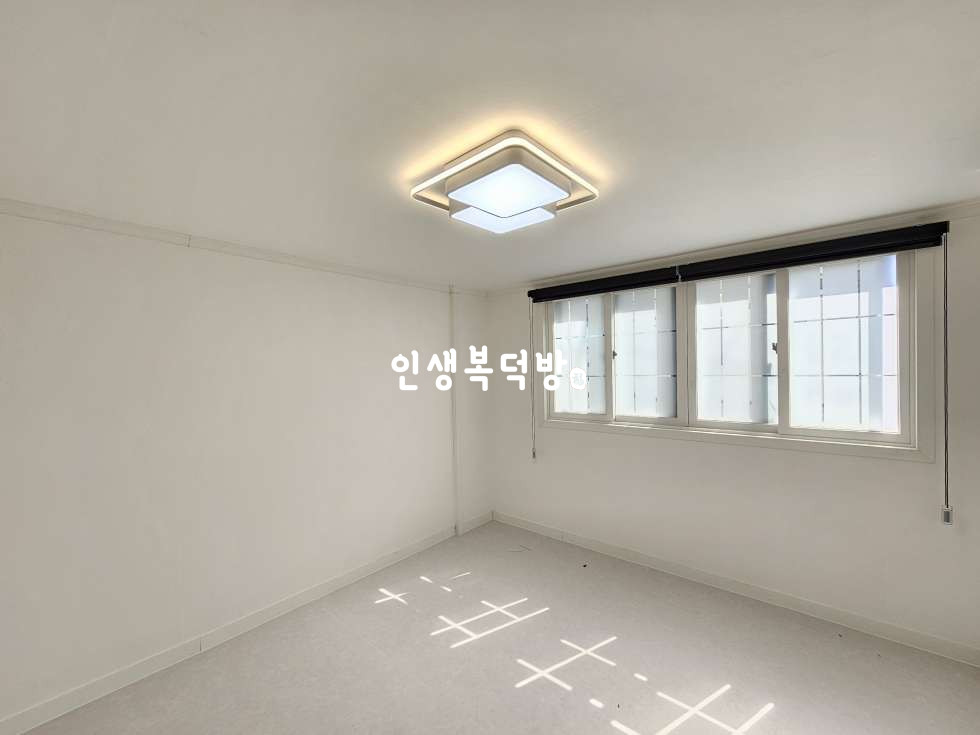 경북 구미시 인의동 432-10 구미인동투룸 LH전세임대로 보세요!! 전월세 매물번호 12089 사진 5
