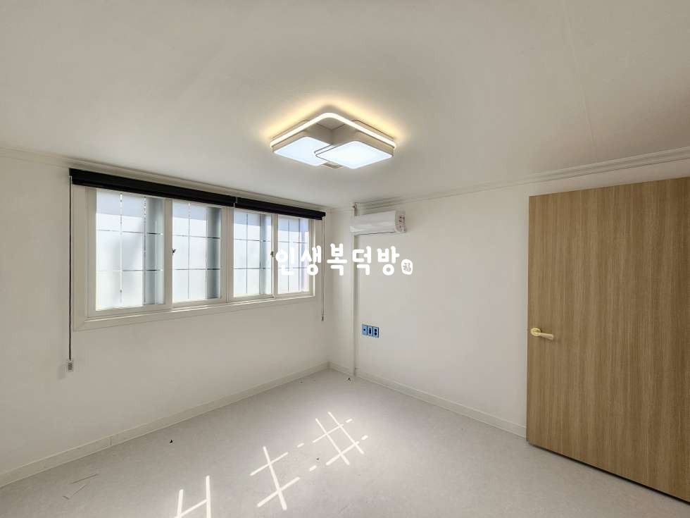 경북 구미시 인의동 432-10 구미인동투룸 LH전세임대로 보세요!! 전월세 매물번호 12089 사진 6