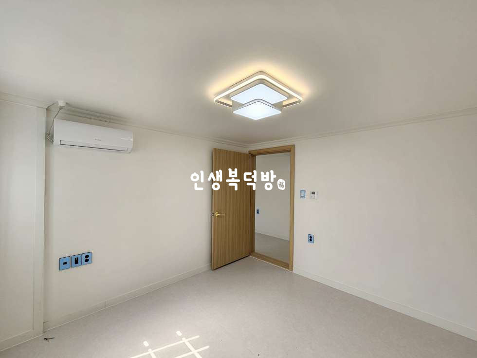 경북 구미시 인의동 432-10 구미인동투룸 LH전세임대로 보세요!! 전월세 매물번호 12089 사진 7