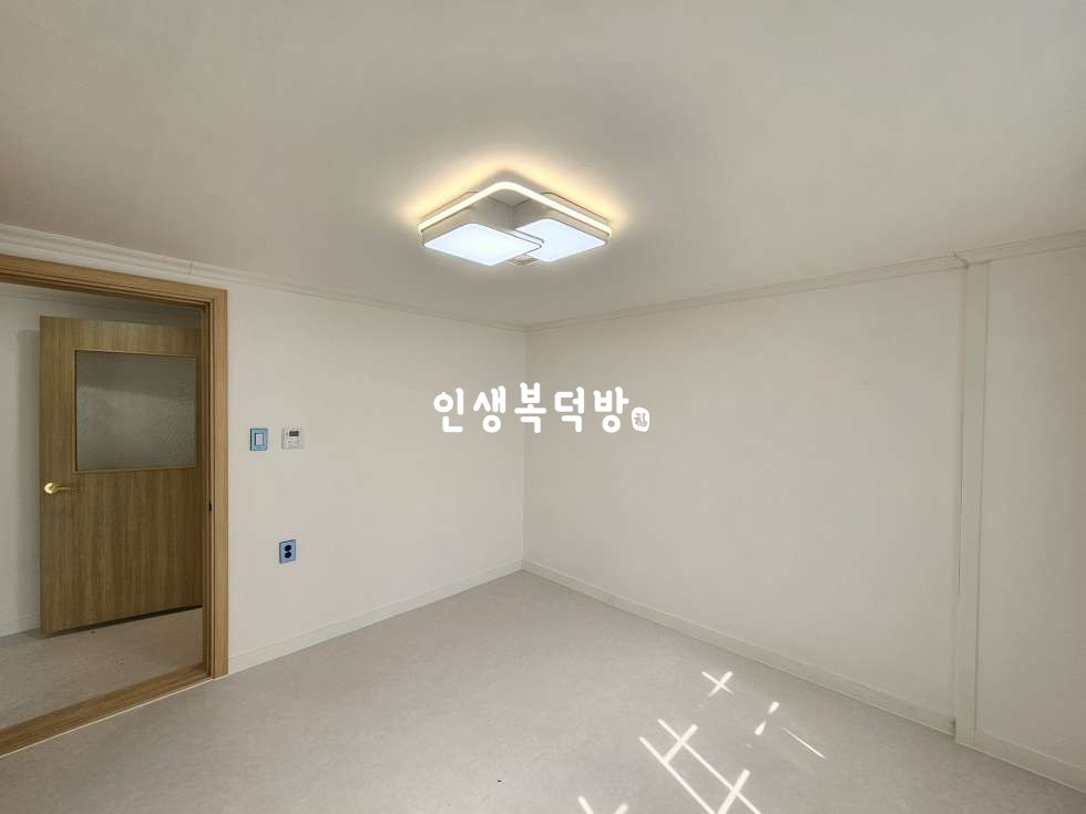 경북 구미시 인의동 432-10 구미인동투룸 LH전세임대로 보세요!! 전월세 매물번호 12089 사진 8