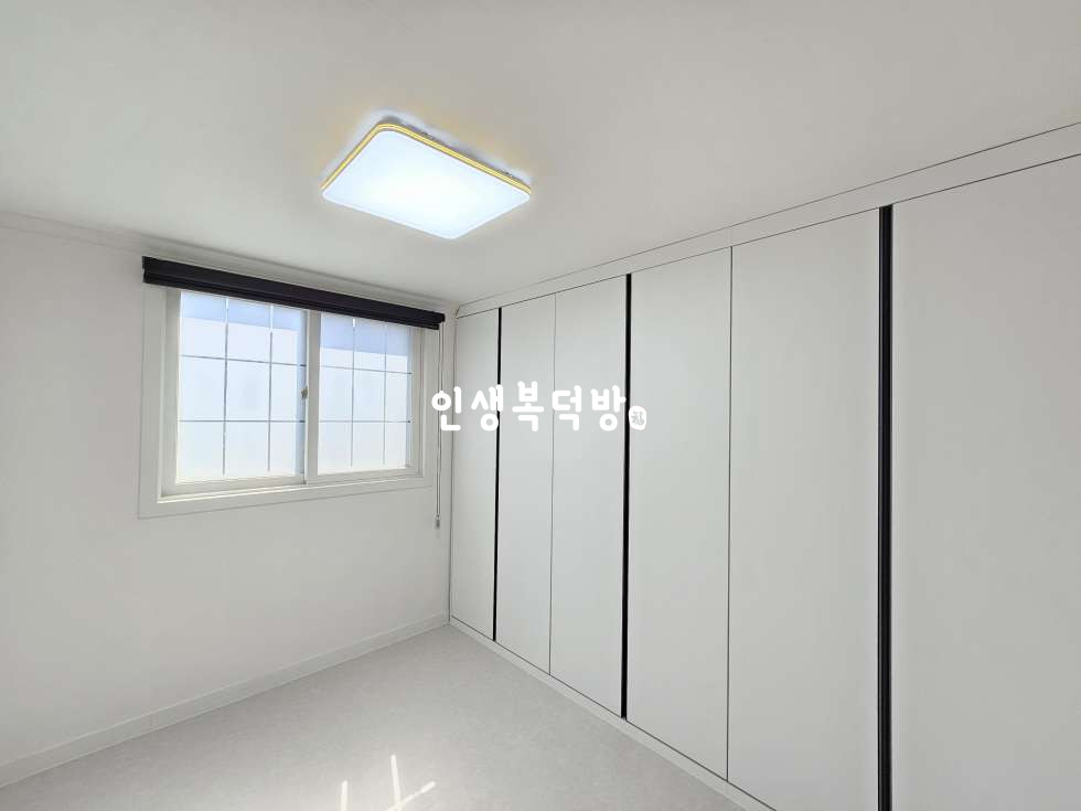 경북 구미시 인의동 432-10 구미인동투룸 LH전세임대로 보세요!! 전월세 매물번호 12089 사진 9