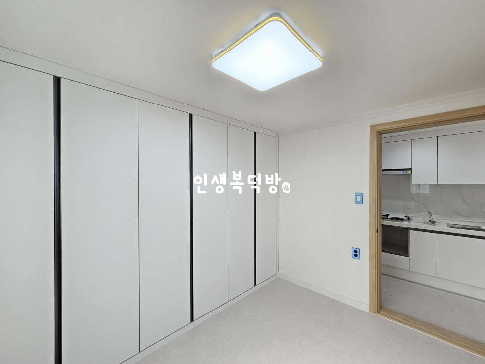 경북 구미시 인의동 432-10 구미인동투룸 LH전세임대로 보세요!! 전월세 매물번호 12089 사진 10