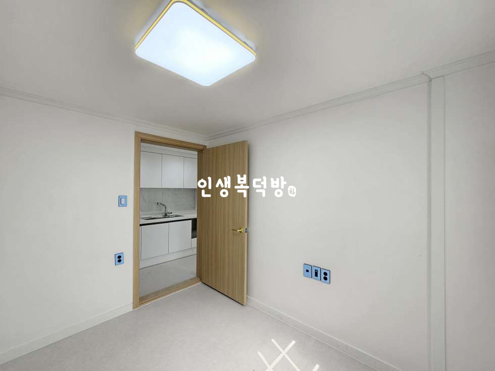 경북 구미시 인의동 432-10 구미인동투룸 LH전세임대로 보세요!! 전월세 매물번호 12089 사진 11