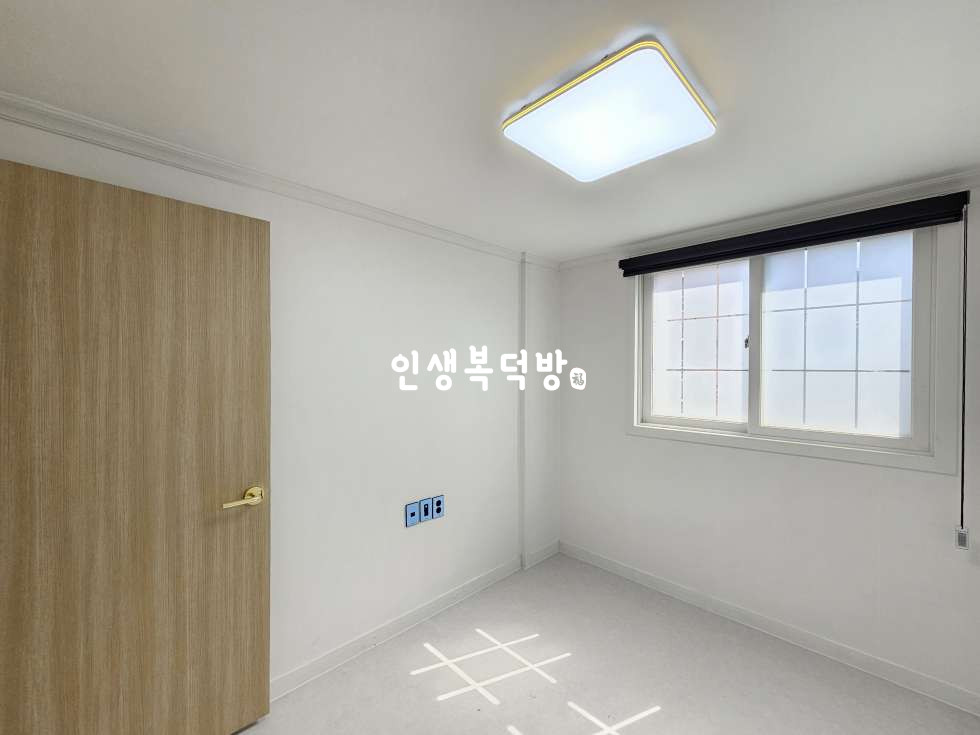 경북 구미시 인의동 432-10 구미인동투룸 LH전세임대로 보세요!! 전월세 매물번호 12089 사진 12