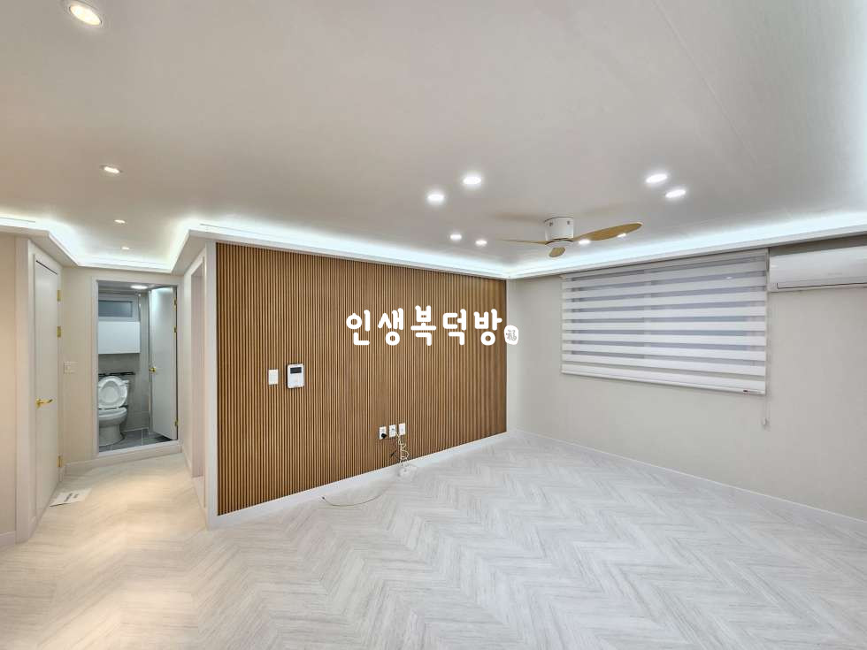 경북 구미시 사곡동 674-11 구미사곡동투룸 LH전세임대 사이즈 좋은 방 거실 전월세 매물번호 12090 사진 1