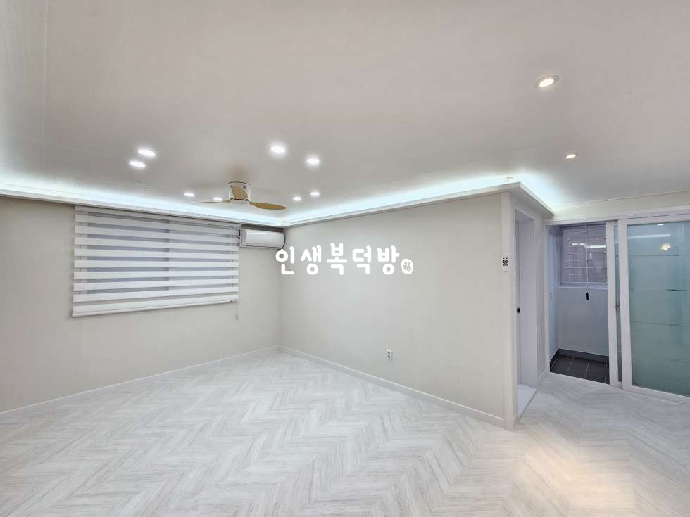 경북 구미시 사곡동 674-11 구미사곡동투룸 LH전세임대 사이즈 좋은 방 거실 전월세 매물번호 12090 사진 2