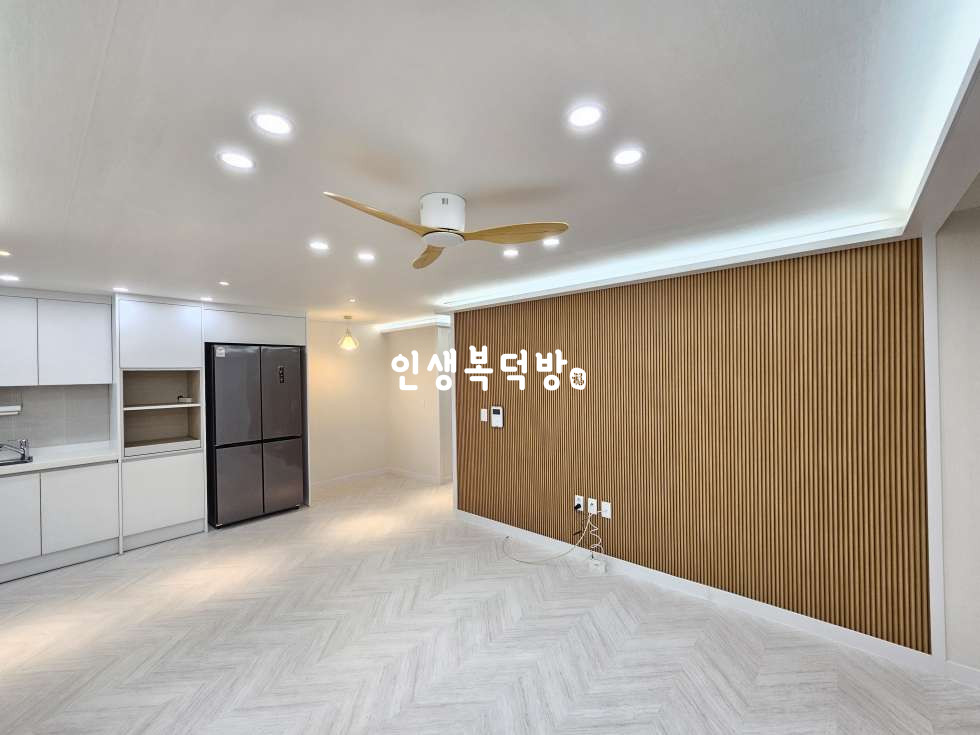 경북 구미시 사곡동 674-11 구미사곡동투룸 LH전세임대 사이즈 좋은 방 거실 전월세 매물번호 12090 사진 3