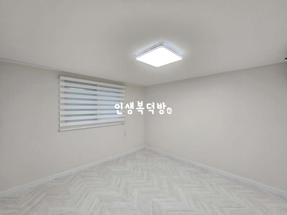경북 구미시 사곡동 674-11 구미사곡동투룸 LH전세임대 사이즈 좋은 방 거실 전월세 매물번호 12090 사진 5
