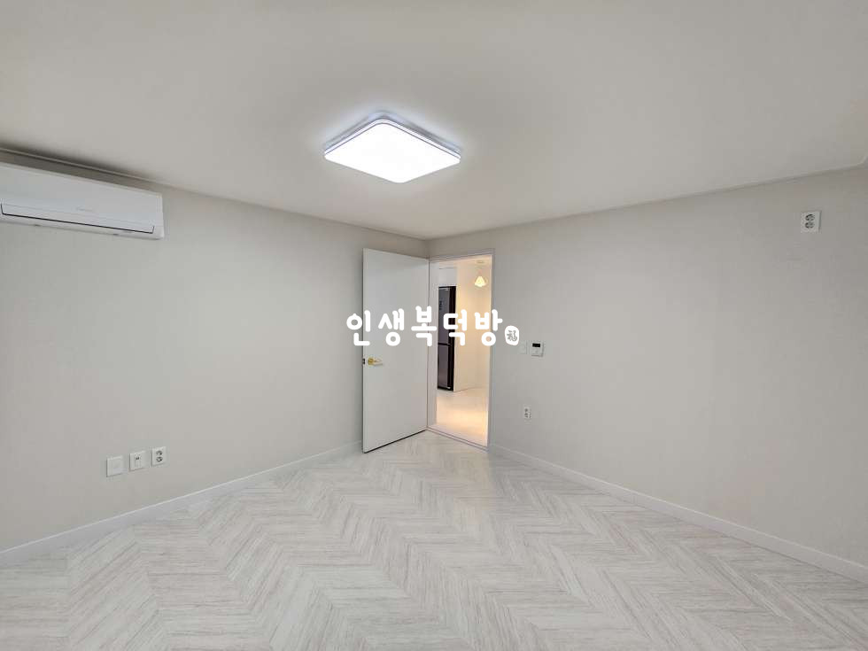 경북 구미시 사곡동 674-11 구미사곡동투룸 LH전세임대 사이즈 좋은 방 거실 전월세 매물번호 12090 사진 7