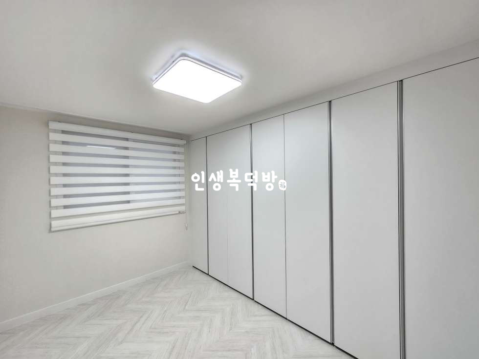 경북 구미시 사곡동 674-11 구미사곡동투룸 LH전세임대 사이즈 좋은 방 거실 전월세 매물번호 12090 사진 9