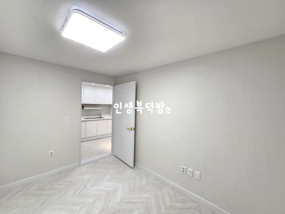 경북 구미시 사곡동 674-11 구미사곡동투룸 LH전세임대 사이즈 좋은 방 거실 전월세 매물번호 12090 사진 11