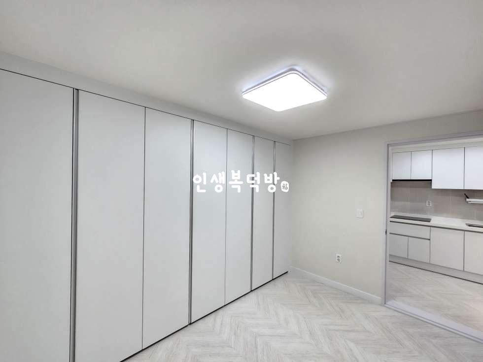 경북 구미시 사곡동 674-11 구미사곡동투룸 LH전세임대 사이즈 좋은 방 거실 전월세 매물번호 12090 사진 12