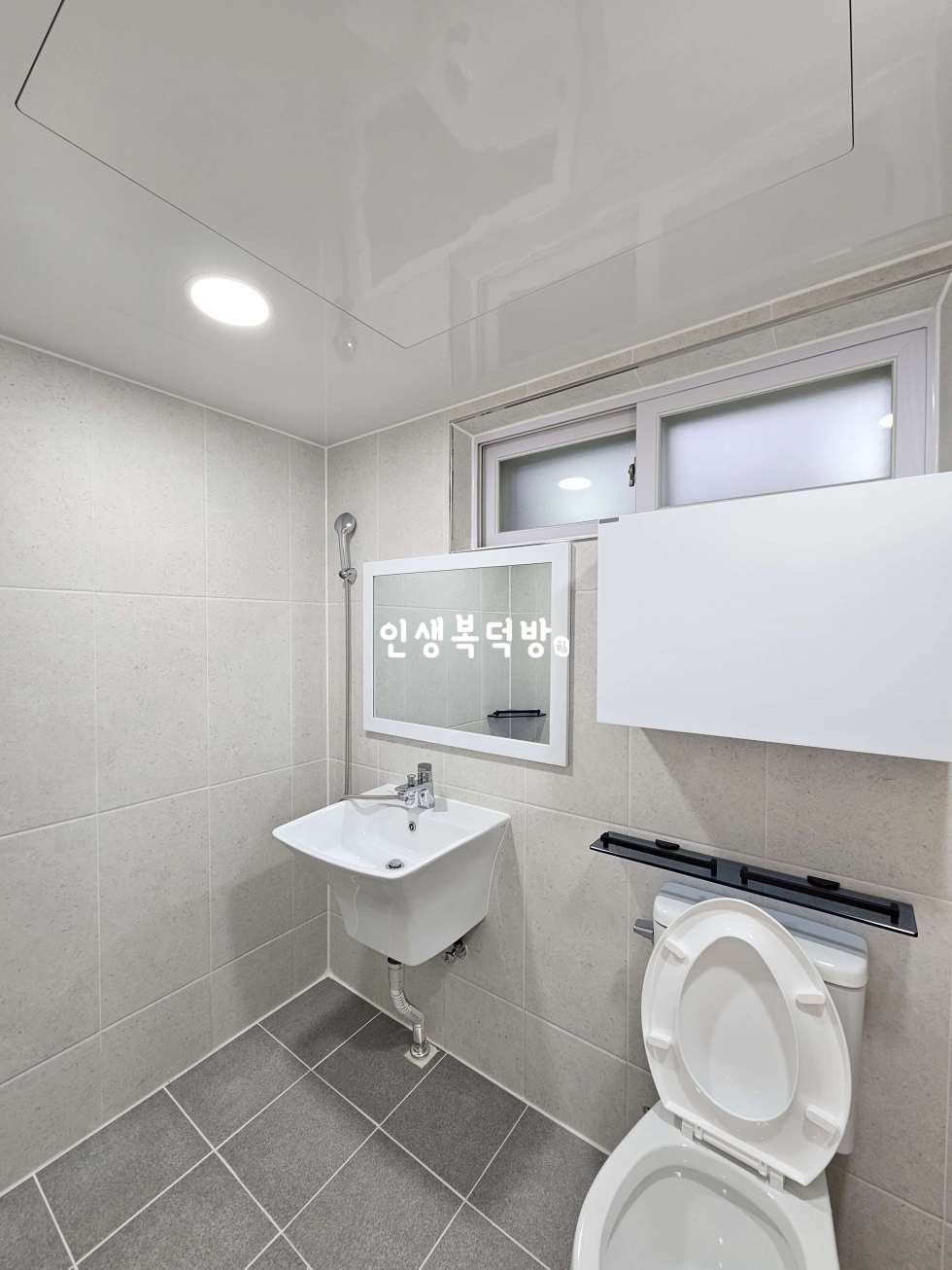 경북 구미시 사곡동 674-11 구미사곡동투룸 LH전세임대 사이즈 좋은 방 거실 전월세 매물번호 12090 사진 14