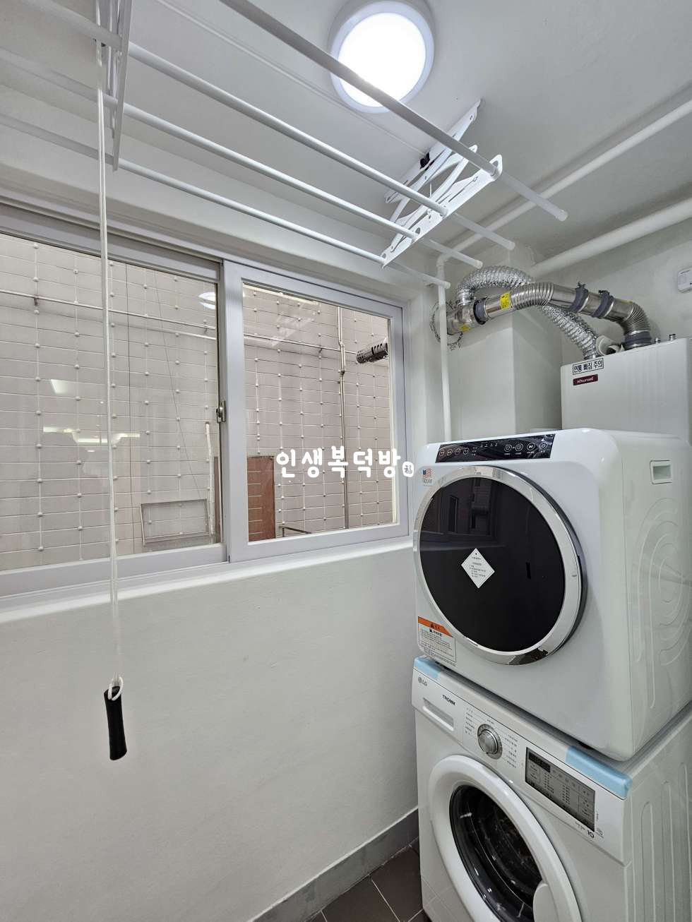 경북 구미시 사곡동 674-11 구미사곡동투룸 LH전세임대 사이즈 좋은 방 거실 전월세 매물번호 12090 사진 15