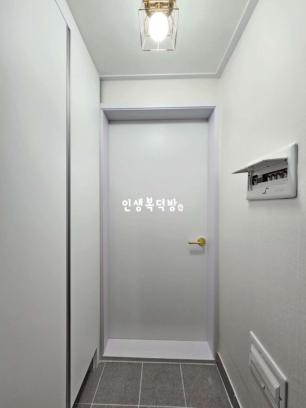 경북 구미시 사곡동 674-11 구미사곡동투룸 LH전세임대 사이즈 좋은 방 거실 전월세 매물번호 12090 사진 16