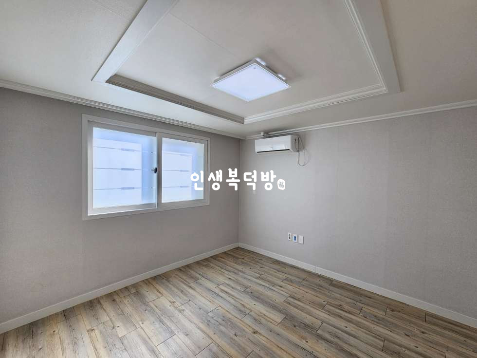 경북 구미시 송정동 13-17 문(moon)하우스동 구미송정동투룸 아주좋은 위치에 컨디션 굿굿 월세 매물번호 12092 사진 7