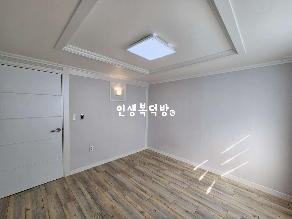 경북 구미시 송정동 13-17 문(moon)하우스동 구미송정동투룸 아주좋은 위치에 컨디션 굿굿 월세 매물번호 12092 사진 8
